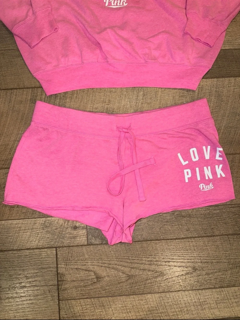 PINK Victorias Secret victoria secret
